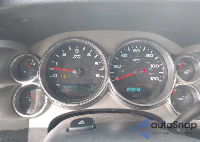 1GTR1VE0XDZ171527: 42241566