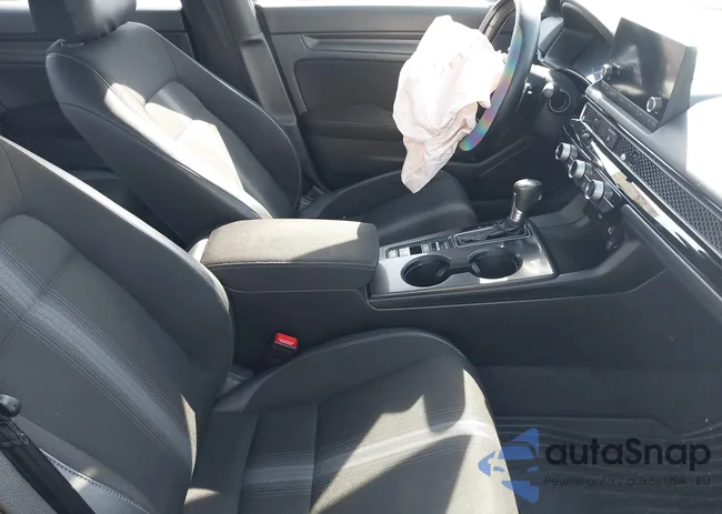 2HGFE2F5XNH527381: 42241568