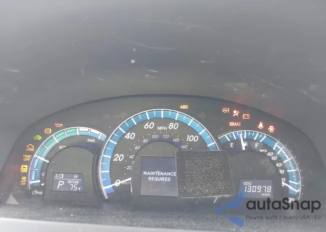 4T1BD1FK6EU100238: 42241570