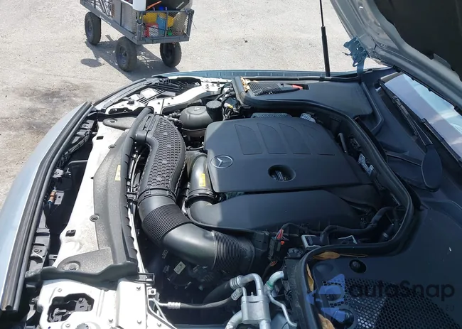 W1KZF8DB4MA977647: 42241573