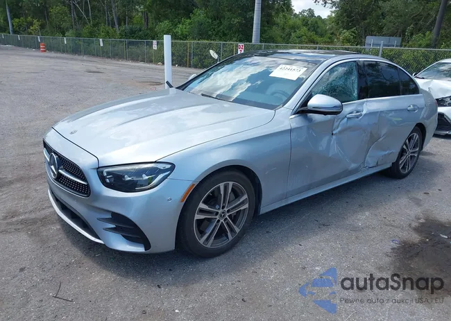 W1KZF8DB4MA977647: 42241573