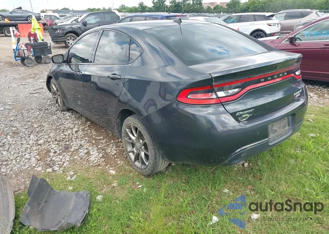 1C3CDFBBXED863198: 42241574