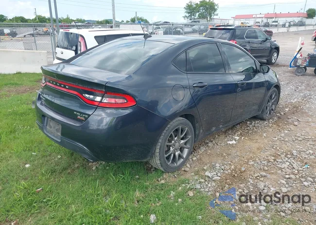 1C3CDFBBXED863198: 42241574