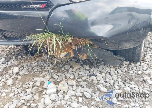 1C3CDFBBXED863198: 42241574