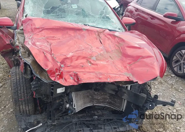 5NPD74LF6LH491623: 42241582