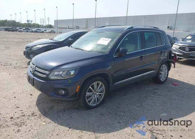 WVGAV7AX5GW540411: 42241587