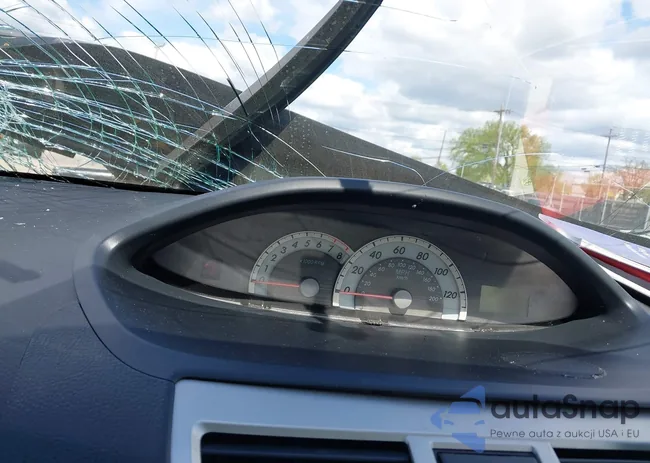 JTDBT923X71164128: 42241589