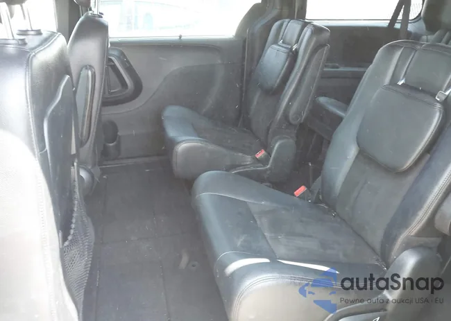 2C4RDGCG9KR779632: 42241592