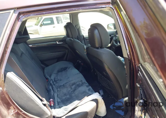 5XYKT4A27CG195861: 42241593