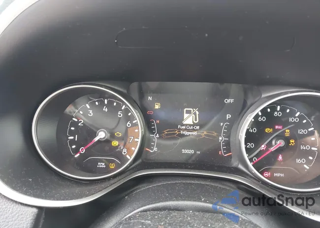 3C4NJDEB9MT551945: 42241600