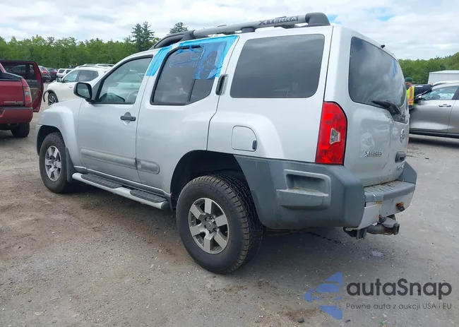 5N1AN0NW3CC511624: 42241602