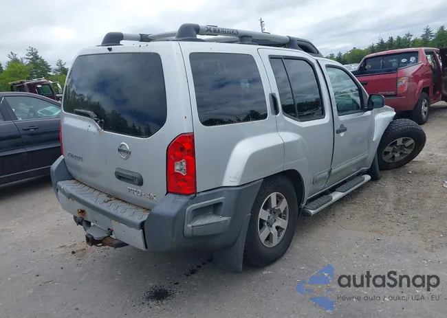 5N1AN0NW3CC511624: 42241602