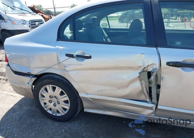 2HGFA1F3XAH503936: 42241603