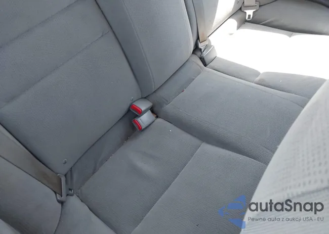 2HGFA1F3XAH503936: 42241603