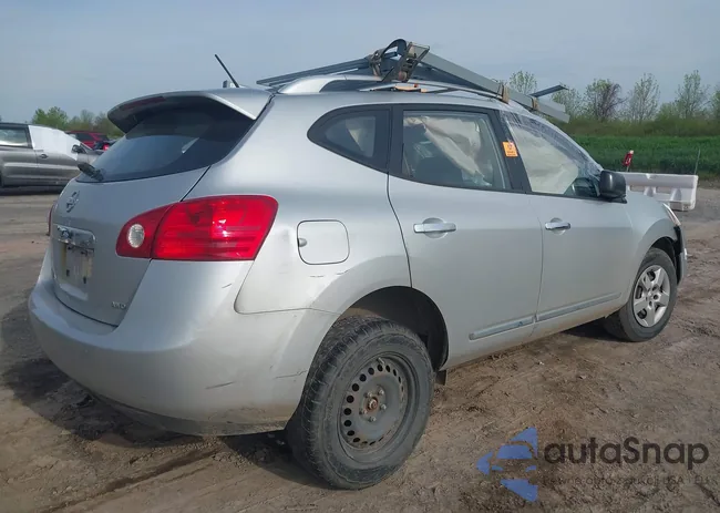 JN8AS5MVXFW254634: 42241606