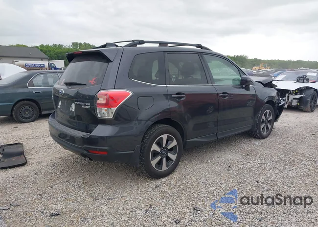 JF2SJARC1HH519727: 42241611