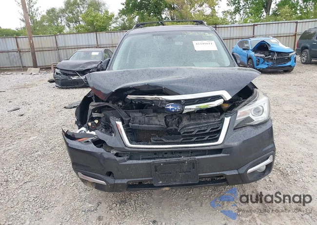 JF2SJARC1HH519727: 42241611