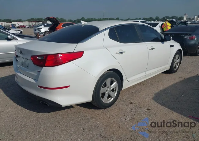 KNAGM4A73F5559606: 42241613