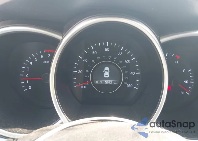 KNAGM4A73F5559606: 42241613