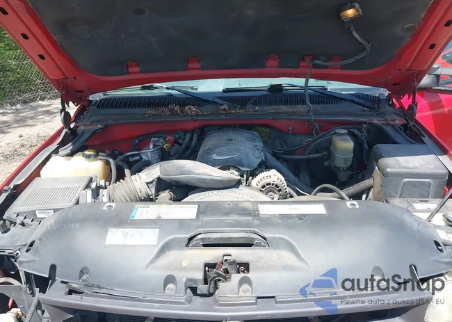 2GCEK19T511312260: 42241614