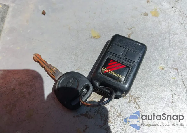 2GCEK19T511312260: 42241614