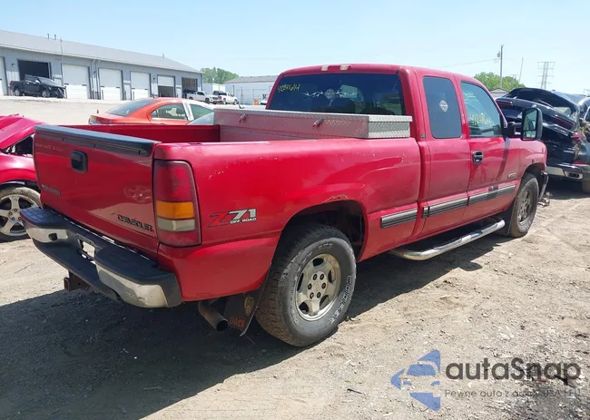 2GCEK19T511312260: 42241614