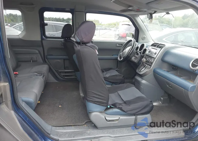 5J6YH28523L051326: 42241615