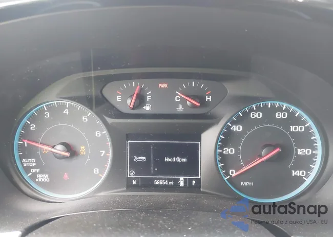 1GNERFKW3LJ180984: 42241631