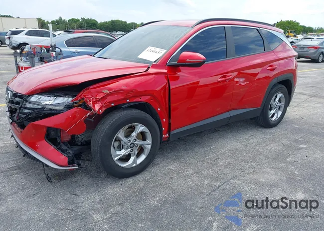 5NMJB3AE6NH110374: 42241637