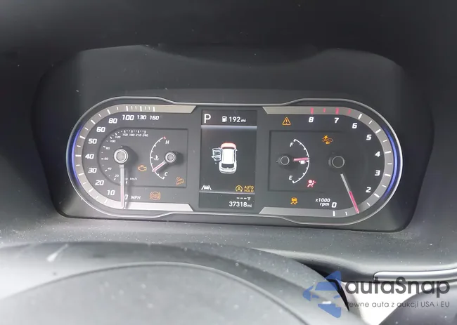 5NMJB3AE6NH110374: 42241637