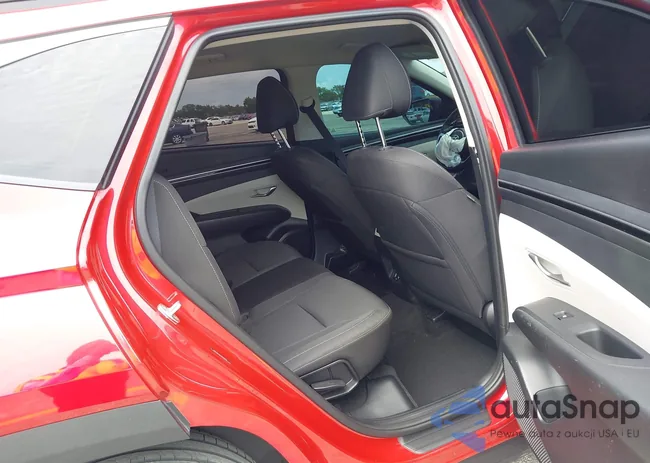 5NMJB3AE6NH110374: 42241637