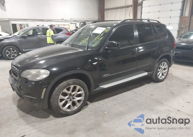 5UXZV4C59CL752451: 42241640