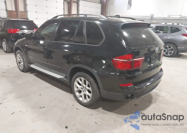 5UXZV4C59CL752451: 42241640