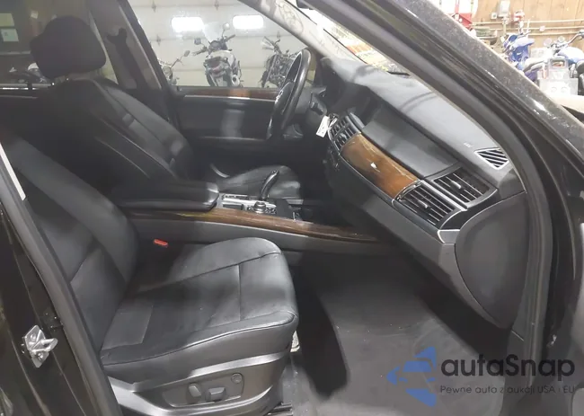 5UXZV4C59CL752451: 42241640