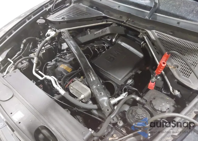 5UXZV4C59CL752451: 42241640