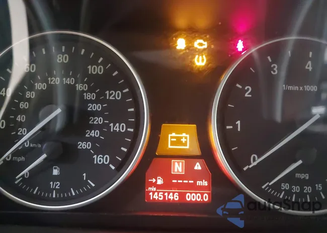 5UXZV4C59CL752451: 42241640