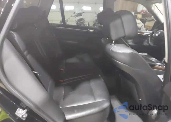 5UXZV4C59CL752451: 42241640