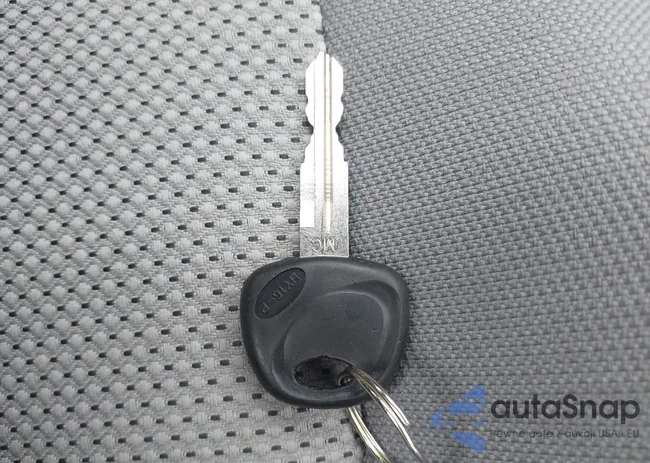 KMHCN46C47U158945: 42241643