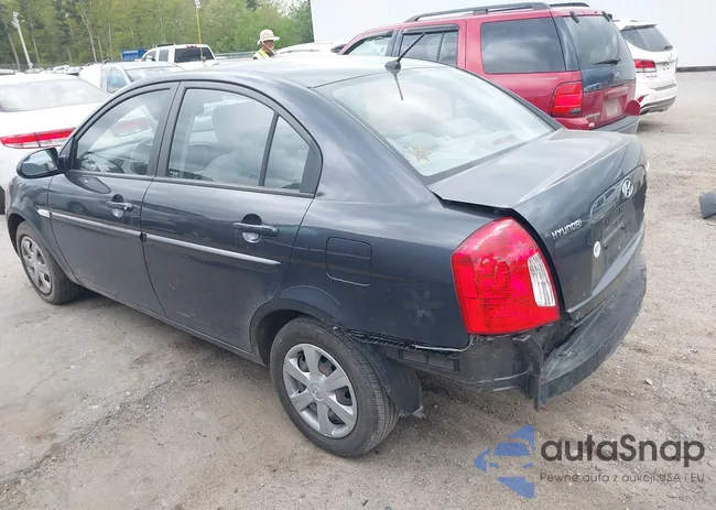 KMHCN46C47U158945: 42241643