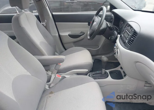 KMHCN46C47U158945: 42241643