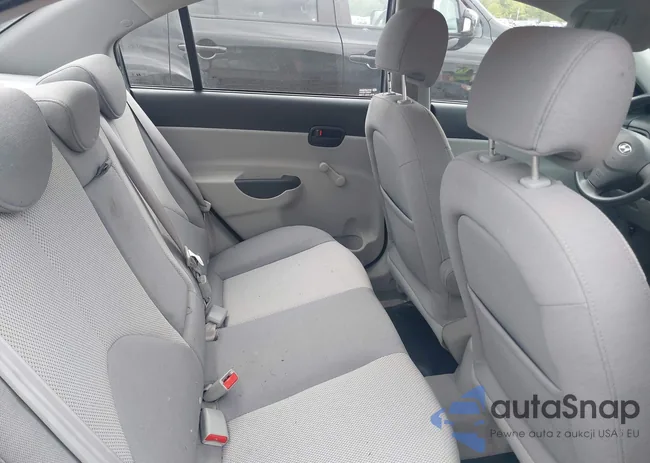 KMHCN46C47U158945: 42241643