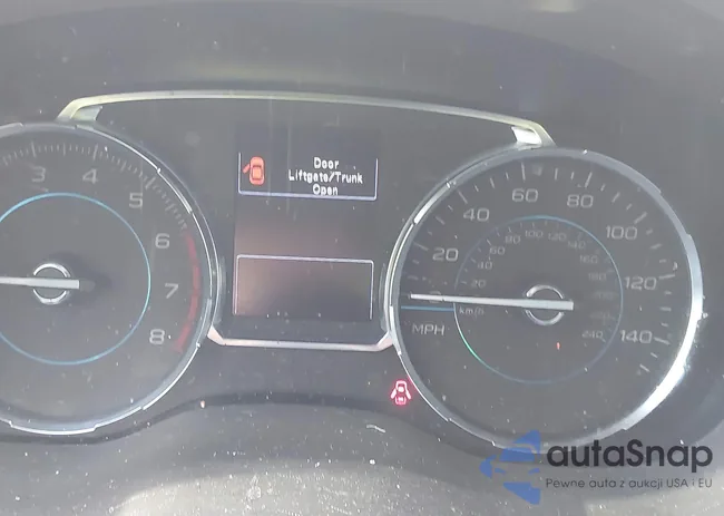 JF2SJAGC7JH545158: 42241644