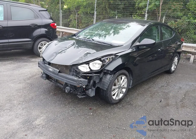 KMHDH4AE4EU062220: 42241648