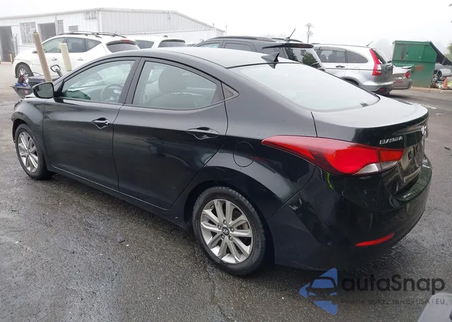 KMHDH4AE4EU062220: 42241648