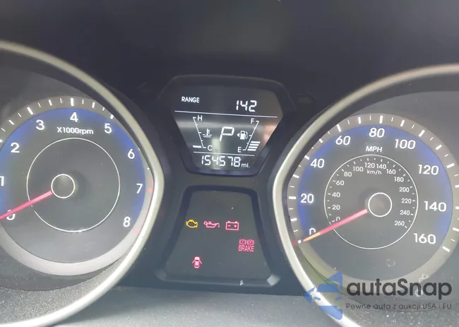 KMHDH4AE4EU062220: 42241648