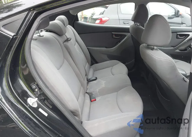 KMHDH4AE4EU062220: 42241648