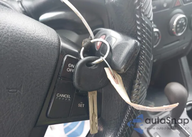 5XYKT3A64CG257567: 42241651