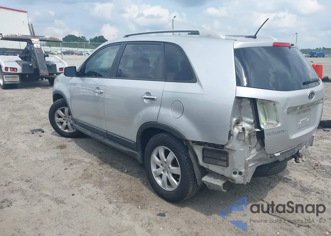 5XYKT3A64CG257567: 42241651