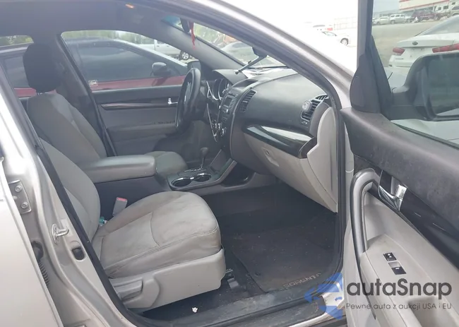 5XYKT3A64CG257567: 42241651