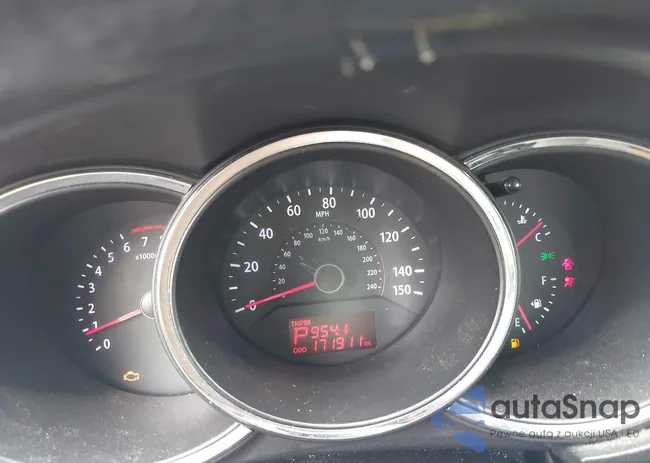 5XYKT3A64CG257567: 42241651